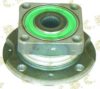 FIAT 5963034 Wheel Bearing Kit